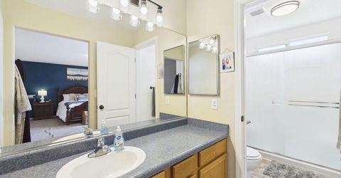 17681 Casita Court, Reno, NV 89508 Photo