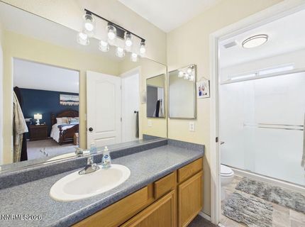 17681 Casita Court, Reno, NV 89508 Photo