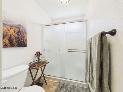 17681 Casita Court, Reno, NV 89508 Photo