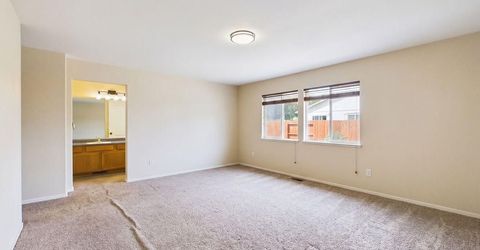 17681 Casita Court, Reno, NV 89508 Photo