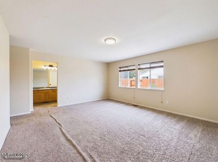 17681 Casita Court, Reno, NV 89508 Photo