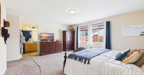 17681 Casita Court, Reno, NV 89508 Photo
