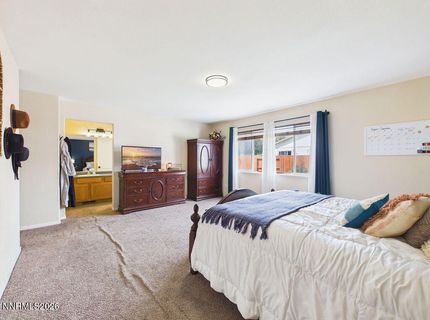 17681 Casita Court, Reno, NV 89508 Photo