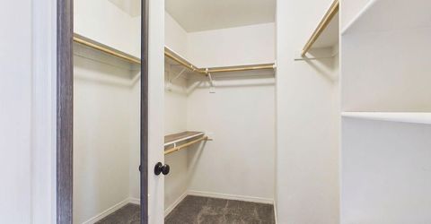 17681 Casita Court, Reno, NV 89508 Photo