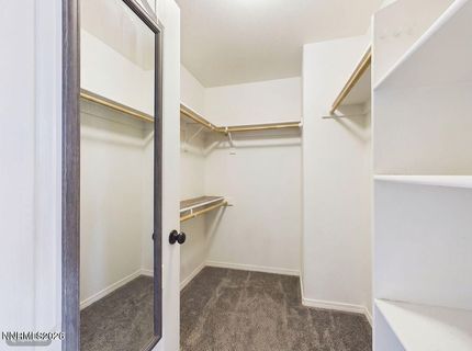 17681 Casita Court, Reno, NV 89508 Photo