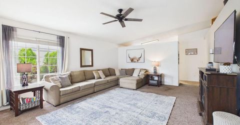17681 Casita Court, Reno, NV 89508 Photo