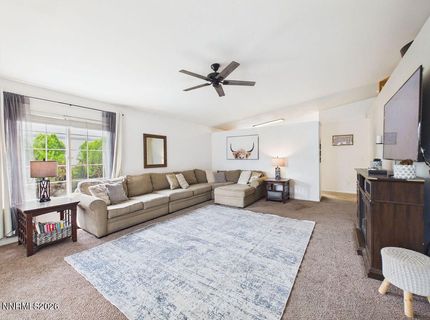 17681 Casita Court, Reno, NV 89508 Photo