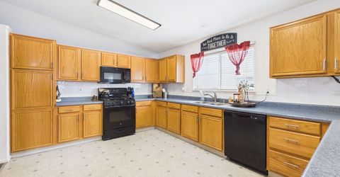 17681 Casita Court, Reno, NV 89508 Photo