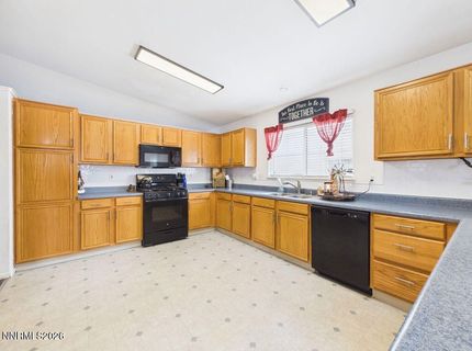17681 Casita Court, Reno, NV 89508 Photo