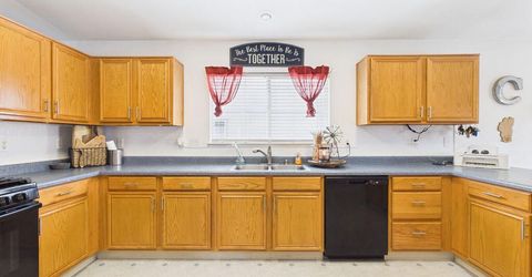 17681 Casita Court, Reno, NV 89508 Photo