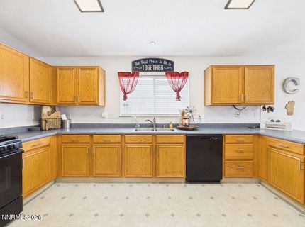 17681 Casita Court, Reno, NV 89508 Photo