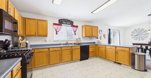 17681 Casita Court, Reno, NV 89508 Photo