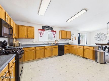 17681 Casita Court, Reno, NV 89508 Photo