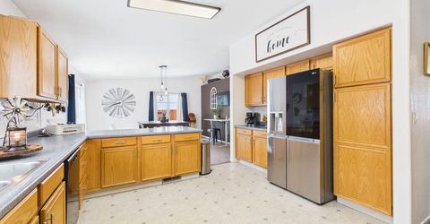 17681 Casita Court, Reno, NV 89508 Photo