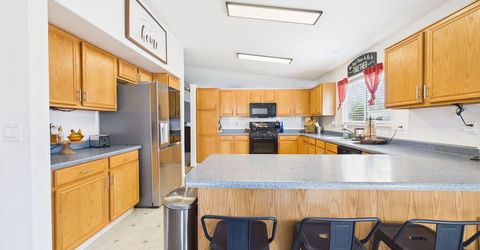 17681 Casita Court, Reno, NV 89508 Photo