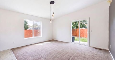 17681 Casita Court, Reno, NV 89508 Photo