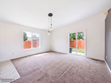 17681 Casita Court, Reno, NV 89508 Photo