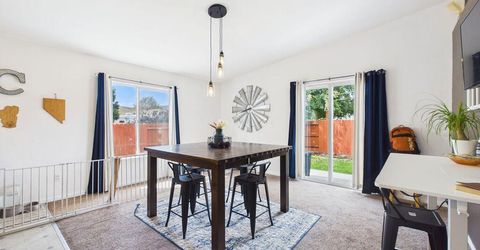17681 Casita Court, Reno, NV 89508 Photo