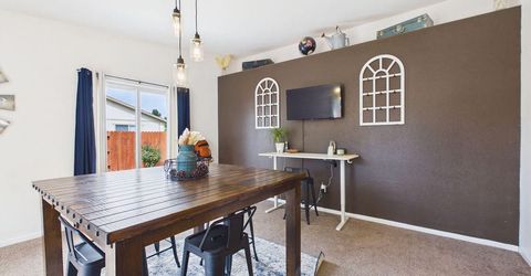 17681 Casita Court, Reno, NV 89508 Photo
