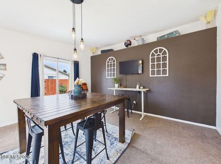 17681 Casita Court, Reno, NV 89508 Photo