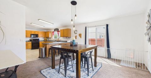 17681 Casita Court, Reno, NV 89508 Photo