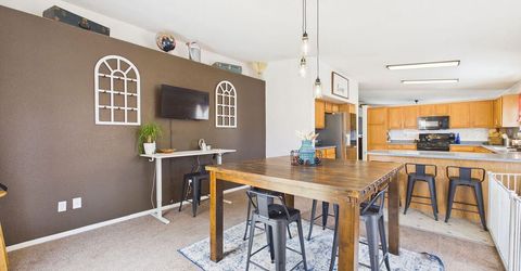 17681 Casita Court, Reno, NV 89508 Photo