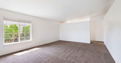 17681 Casita Court, Reno, NV 89508 Photo