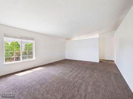 17681 Casita Court, Reno, NV 89508 Photo