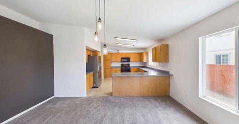 17681 Casita Court, Reno, NV 89508 Photo