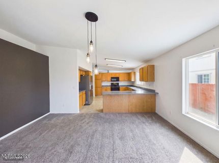 17681 Casita Court, Reno, NV 89508 Photo