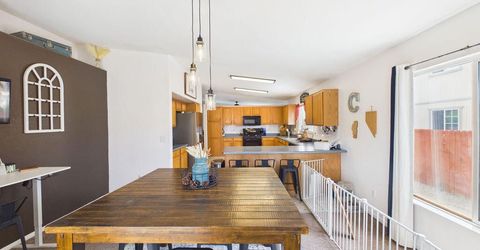 17681 Casita Court, Reno, NV 89508 Photo