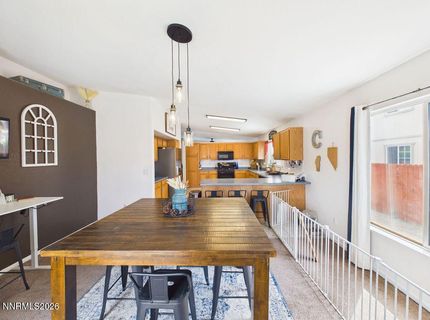 17681 Casita Court, Reno, NV 89508 Photo