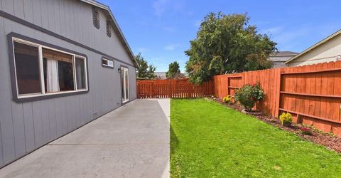 17681 Casita Court, Reno, NV 89508 Photo