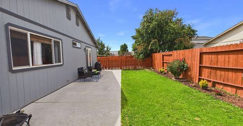 17681 Casita Court, Reno, NV 89508 Photo