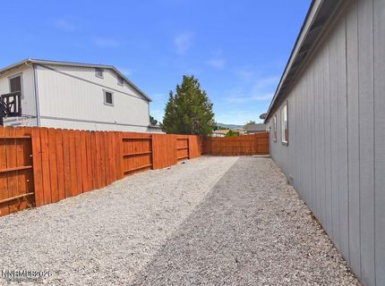 17681 Casita Court, Reno, NV 89508 Photo