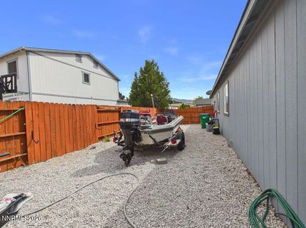17681 Casita Court, Reno, NV 89508 Photo