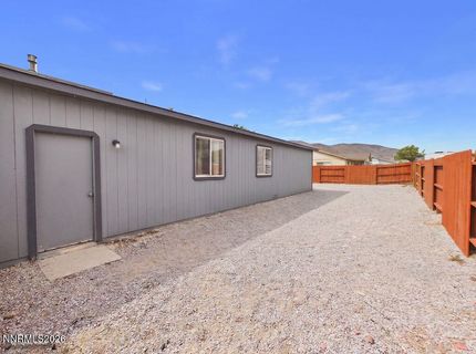 17681 Casita Court, Reno, NV 89508 Photo