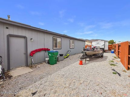 17681 Casita Court, Reno, NV 89508 Photo