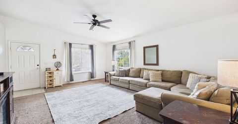 17681 Casita Court, Reno, NV 89508 Photo