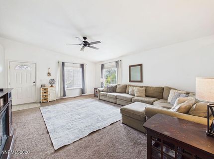 17681 Casita Court, Reno, NV 89508 Photo