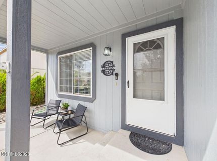 17681 Casita Court, Reno, NV 89508 Photo