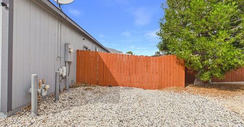 17681 Casita Court, Reno, NV 89508 Photo