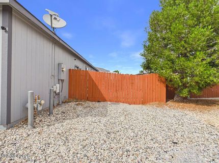 17681 Casita Court, Reno, NV 89508 Photo