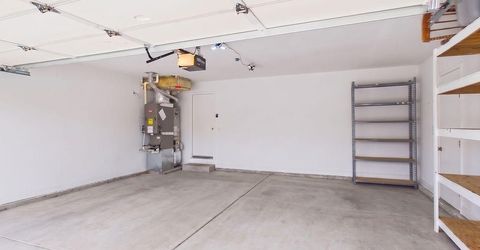 17681 Casita Court, Reno, NV 89508 Photo