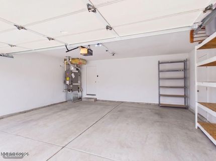 17681 Casita Court, Reno, NV 89508 Photo
