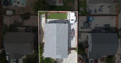 17681 Casita Court, Reno, NV 89508 Photo