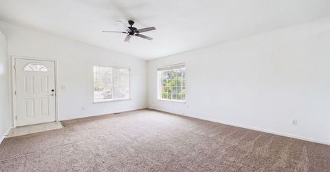 17681 Casita Court, Reno, NV 89508 Photo