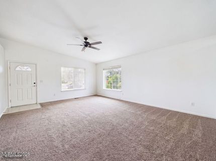 17681 Casita Court, Reno, NV 89508 Photo