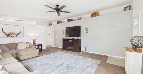 17681 Casita Court, Reno, NV 89508 Photo