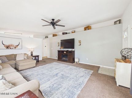 17681 Casita Court, Reno, NV 89508 Photo